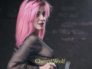 CherrylWolf