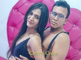 Cherryl_Cream