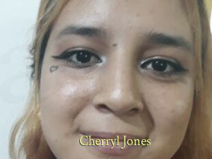 Cherryl_Jones