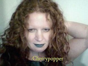 Cherrypopper