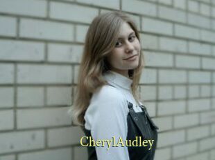 CherylAudley