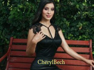 CherylBech