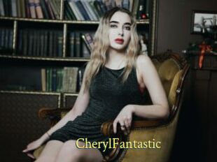 CherylFantastic