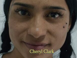 Cheryl_Clark