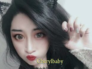 Cherylbaby