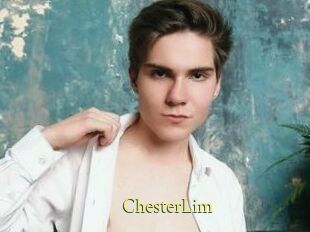 ChesterLim