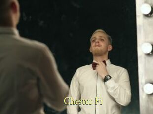 Chester_Fi
