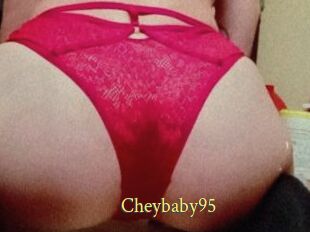 Cheybaby95