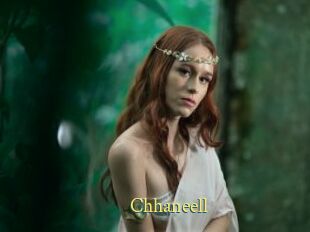 Chhaneell