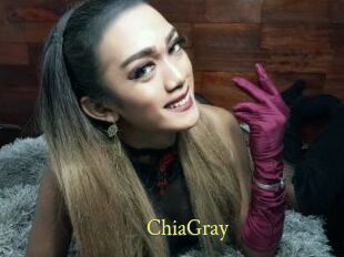 ChiaGray