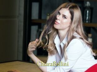 ChiaraBellini