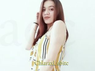 ChiaraxLubitc