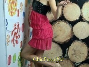 Chic_PussyXxl