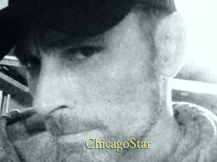 Chicago_Star