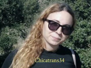 Chicatrans34
