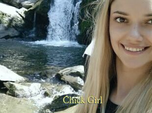 Chick_Girl