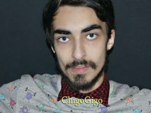 ChigoGigo