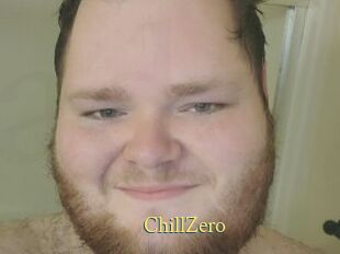 ChillZero