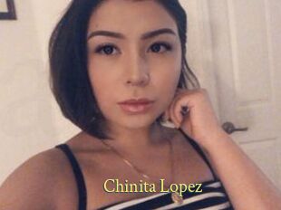 Chinita_Lopez