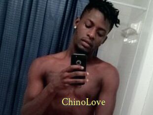 ChinoLove