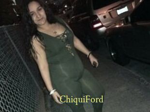 Chiqui_Ford