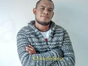 ChistoferRuiz