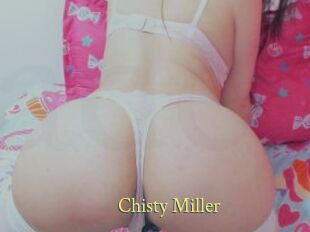 Chisty_Miller