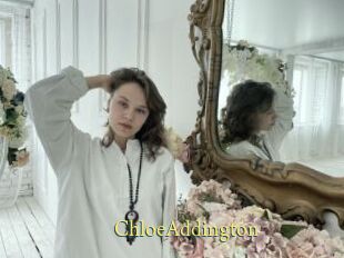 ChloeAddington