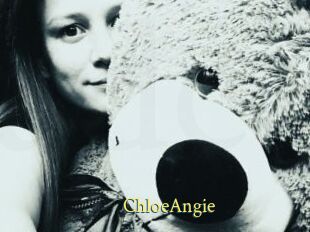 ChloeAngie