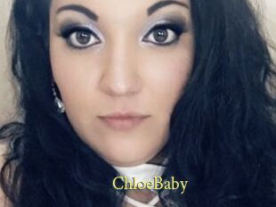 ChloeBaby