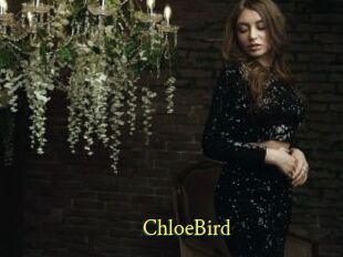 ChloeBird