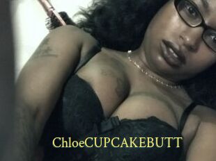 ChloeCUPCAKEBUTT