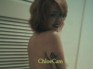 Chloe_Cam