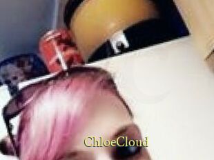 ChloeCloud