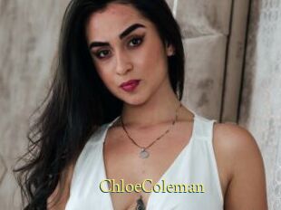 ChloeColeman