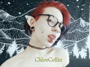 ChloeCollin
