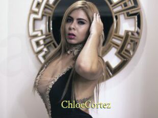 ChloeCortez