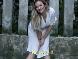 ChloeCroft