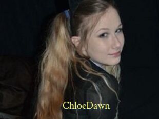 ChloeDawn