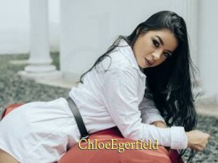 ChloeEgerfield
