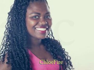 ChloeFire