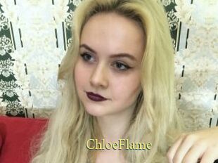 ChloeFlame
