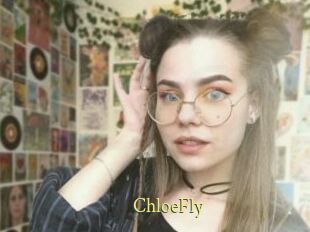 ChloeFly