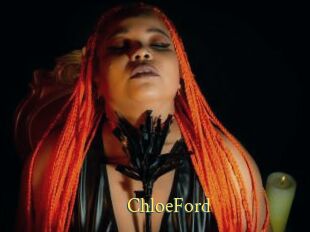 ChloeFord