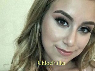 Chloe_Fuller