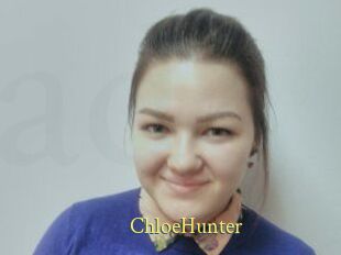 ChloeHunter