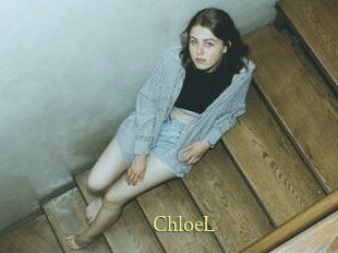 ChloeL