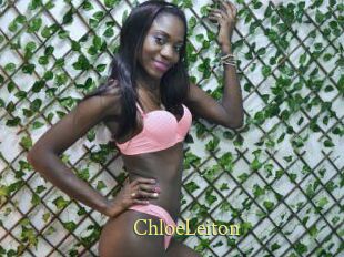 ChloeLeiton
