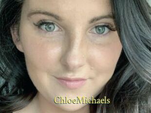 ChloeMichaels