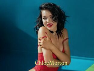 ChloeMorton